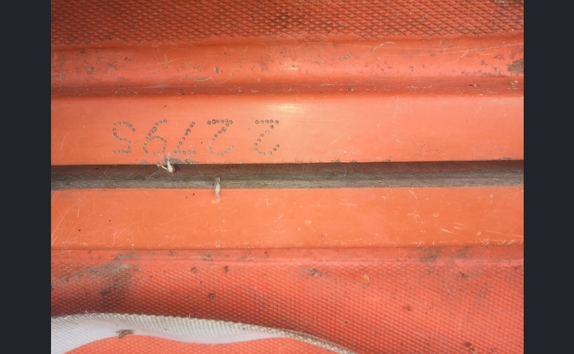 Vikla Purjevene-kuva-2